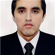 Física preuniversitario y universitario